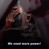 1589565939035.gif