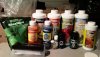IMG-20200515-WA0018.jpeg
