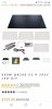 Screenshot_20200517-193208_Chrome.jpg