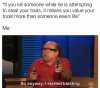 26294818-BC85-495F-BD5C-78B9CCDBDFD1.jpeg