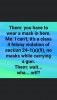 443CFAF1-E0F7-4A7B-8CB5-35A37D366BA3.jpeg