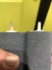 1F0CA482-FC7E-4293-A7A7-B5BF855E1D33.jpeg