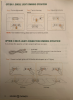 sf2000PG3.png sf2000PG3.png