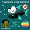 New MMS Drop 5-29-20.jpg
