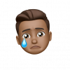 1590726408757.png