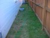 DSCN2737.JPG