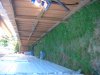 DSCN2735.JPG
