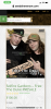 F56C5679-B8D0-4BC1-B046-A6AB6FBF9D55.png