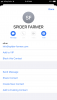 83F57C04-0952-4519-80C3-DA9FBDC73F08.png