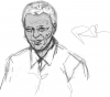 449CF67E-8799-4B9D-A533-593AED8C7D2C.png