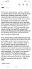 Screenshot_20200605-131245_Gmail.jpg