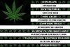 STONERS ANTHEM.jpg