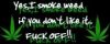 fuck off.jpg