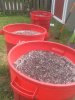 SuperSoil.jpg SuperSoil.jpg