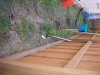 DSCN2765.JPG