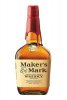 ci-makers-mark-bourbon-whisky-8993a9352bde4e36.jpeg