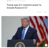 Screen Shot 2020-06-17 at 12.20.00 PM.png