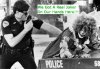 cops-arrest-clown1.jpg