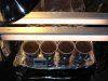 DSC02315.jpg