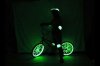 litrosphere_bike.jpg