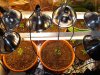 DSC02335.jpg