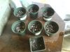 pots1.jpg