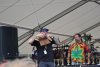 DSC_2884.JPG