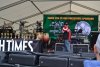 DSC_2879.JPG