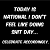 1592769322468.png
