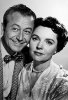 250px-Jane_wyatt_robert_young.JPG