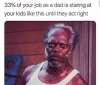 1592779172875.png