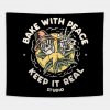 Bake With Peace Tapestry.jpg