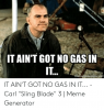 2833C685-DF55-4C2F-B57F-6B40C29477C2.png