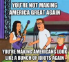 1593315177150.png