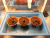 grow journal 025.jpg