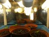 grow journal 056.jpg
