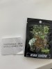 930DF5D5-908E-4756-B6EA-45C00AAA6019.jpeg