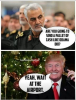 1593479413391.png