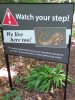 20200629_122030.jpg 20200629_122030.jpg