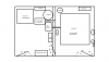 grow room plans.png