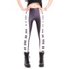 piano-musical-keys-seams-digital-print-legging-pants-for-women-in-black-and-white-cool_85bd730...jpg