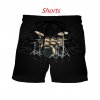 Musical-instrument-3d-print-t-shirt-sweatshirt-hoodie-pants-men-harajuku-funny-cool-tee-street...jpg