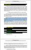Screen Shot 2020-07-03 at 12.50.56 PM.png