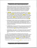 Screen Shot 2020-07-03 at 1.04.26 PM.png