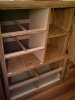 cabnodrawers.jpg