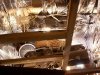 insidecabfinished.jpg