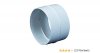 41bJ5hvqSEL._SR600,315_PIWhiteStrip,BottomLeft,0,35_PIStarRatingFOUR,BottomLeft,360,-6_SR600,3...jpg