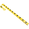 1594671377867.png