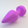 butt_plug_3d_model_c4d_max_obj_fbx_ma_lwo_3ds_3dm_stl_1719557_o.jpg