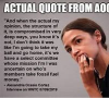 1594773764895.png